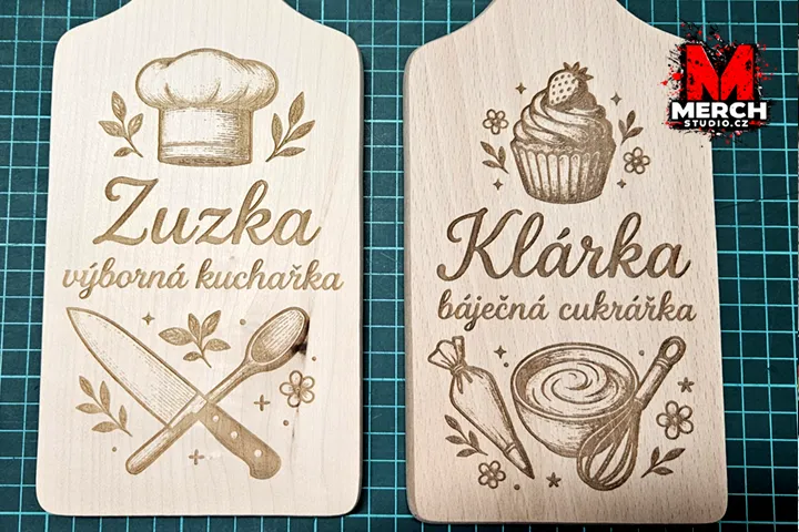 laserové_gravírování_merchstudio