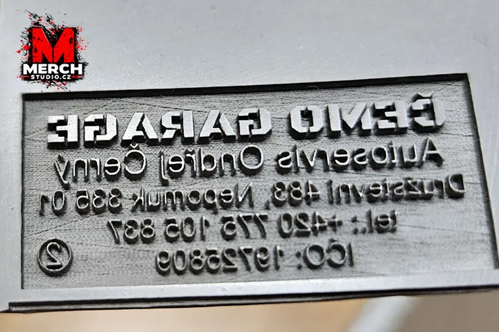 razítkový_štoček_merchstudio