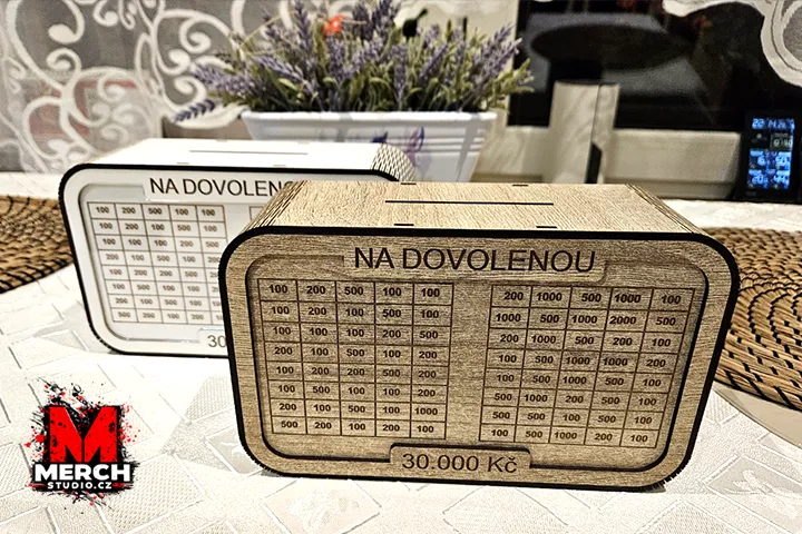 pokladnička_merchstudio