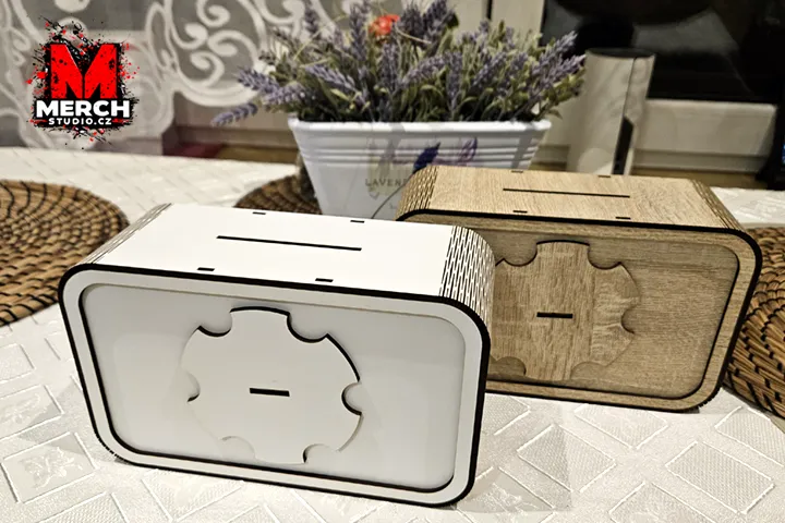 pokladnička_merchstudio