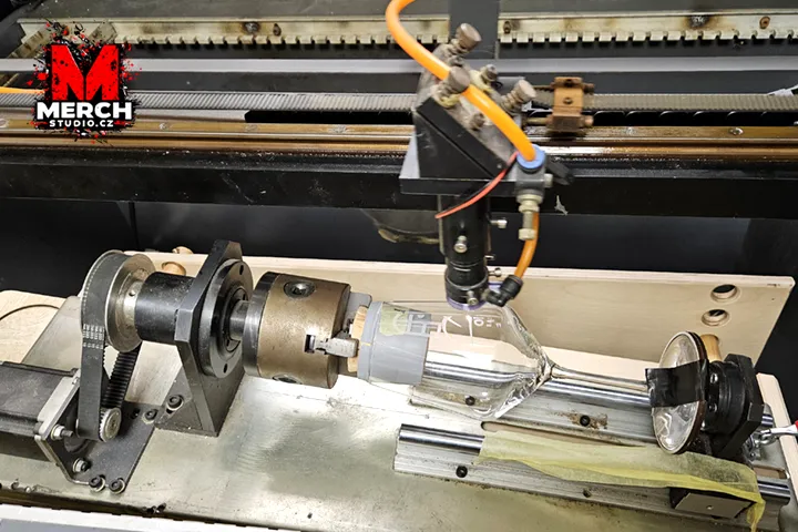 laserové_gravírování_merchstudio