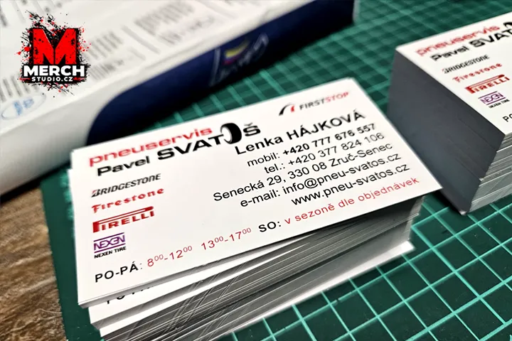 vizitky_merchstudio