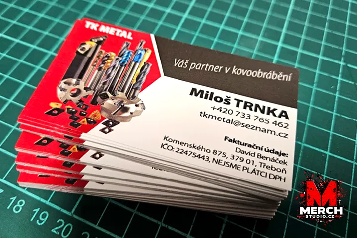 vizitky_merchstudio