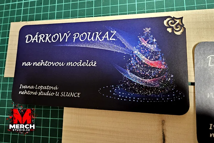 dárkový_poukaz_merchstudio_merchstudio